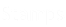 Stamps